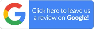 acscs google+review 301w