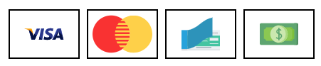 payment method