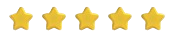 rr