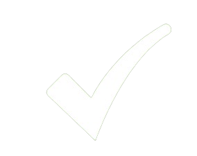 ticknew